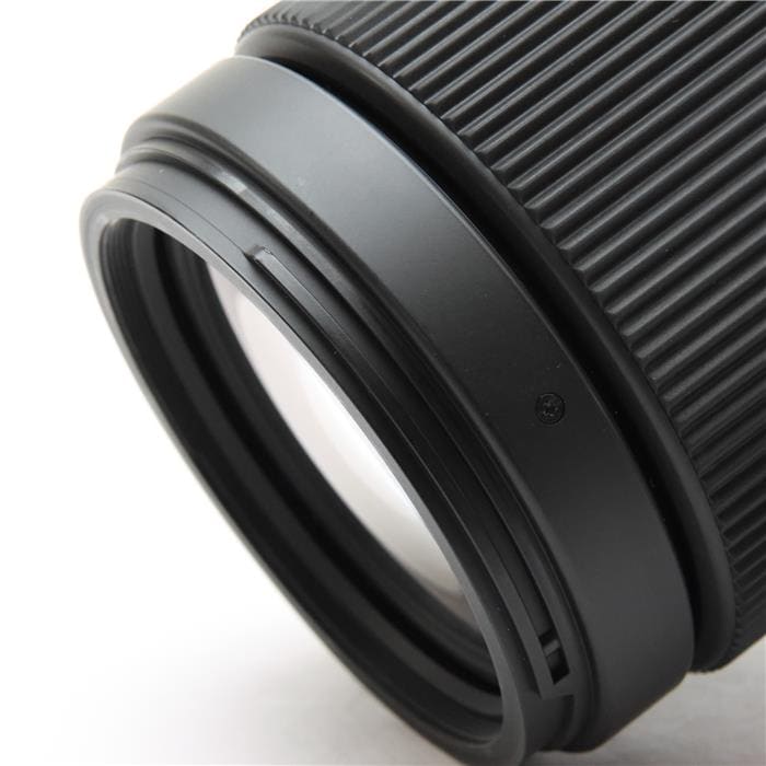 Contemporary 100-400mm F5-6.3 DG DN OS (ライカSL/TL用)