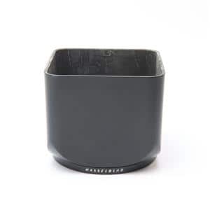 レンズフードの購入、価格検討ならカメラ・交換レンズ通販のマップカメラ