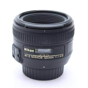 af-s nikkor 50mm f/1.4g」の商品検索結果 | デジタルカメラ、ミラー