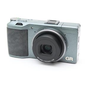 コンパクトデジタルカメラ一覧」「RICOH」の商品検索結果 | デジタル