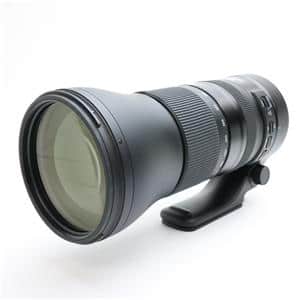 TAMRON 150-600mm f/5-6.3」の商品検索結果 | デジタルカメラ、ミラー