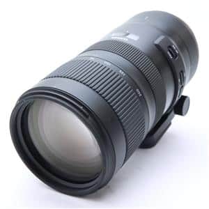 TAMRON (タムロン) SP 70-200mm F2.8 Di VC USD G2 A025N（ニコン用