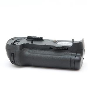 nikon (ニコン) mb-d12」の商品検索結果 | デジタルカメラ、ミラーレス