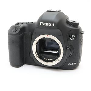 Canon EOS 5D Mark III」の商品検索結果 | デジタルカメラ、ミラーレス