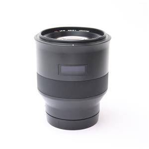 Batis 85mm F1.8」「中古商品」の商品検索結果 | デジタルカメラ