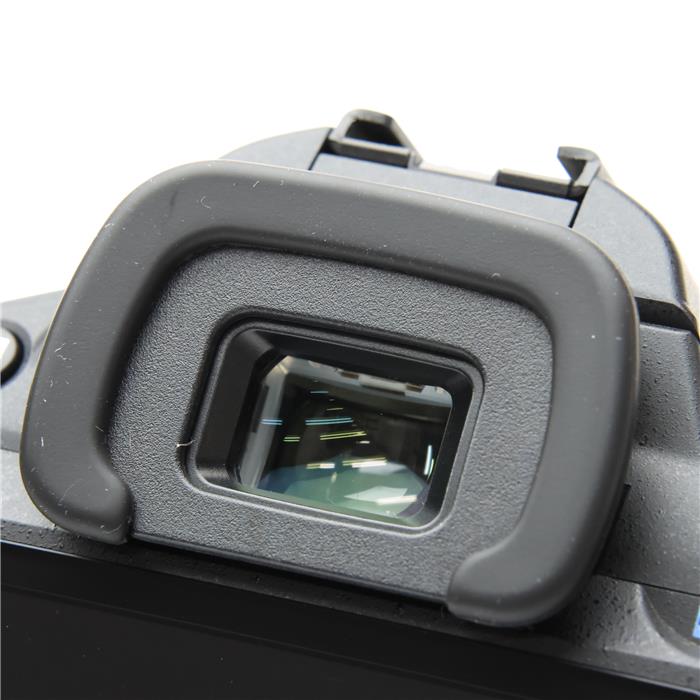 中古)PENTAX (ペンタックス) K-30 ボディ ブラック（商品ID