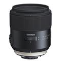 TAMRON (タムロン) SP 45mm F1.8 Di VC USD/Model F013N（ニコンF用）