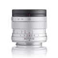 Meyer Optik Gorlitz（マイヤー オプティク ゲルリッツ） Biotar 58mm F1.5 II（ライカR用）