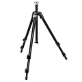 Manfrotto (マンフロット) クラシック 055CL ブラック