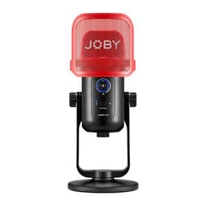 JOBY (ジョビー) ウェイボ POD