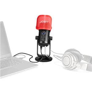 JOBY (ジョビー) ウェイボ POD