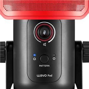 JOBY (ジョビー) ウェイボ POD