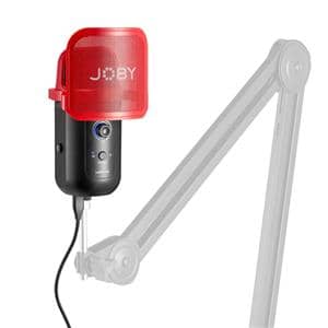 JOBY (ジョビー) ウェイボ POD