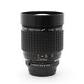 PENTAX (ペンタックス) SMC-PENTAX-A★ 135mm F1.8