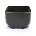 HASSELBLAD (ハッセルブラッド) レンズシェード φ70/110-250