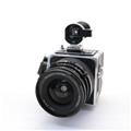 HASSELBLAD (ハッセルブラッド) SWC(CF)/M + Finder + A-12