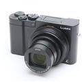 Panasonic (パナソニック) LUMIX DMC-TX1