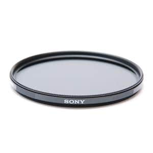 新品)SONY (ソニー) Zeiss T* 円偏光フィルター 67mm VF-67CPAM2（商品