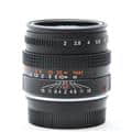 Konica (コニカ) M-Hexanon 50mm F2