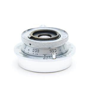 エルマー 35mm F3.5」の商品検索結果 | デジタルカメラ、ミラーレス