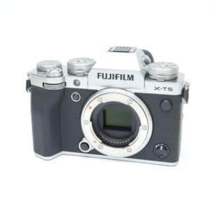 X-T5 ボディ」の商品検索結果 | デジタルカメラ、ミラーレス X-T5 ボディ」の商品検索結果 | デジタルカメラ、ミラーレス