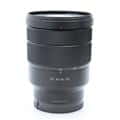Vario-Tessar T* FE 16-35mm F4 ZA OSS SEL1635Z
