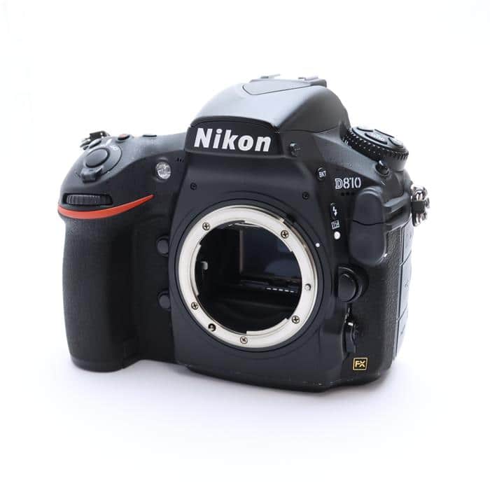 あやchanさん　Nikon ニコン　D810 あやchanさん Nikon ニコン D810