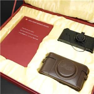 中古)Leica (ライカ) 0型ライカ 復刻版 オスカーバルナック