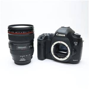 Canon EOS 5D Mark III」の商品検索結果 | デジタルカメラ Canon EOS 5D Mark III」の商品検索結果 | デジタルカメラ