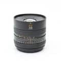 XCD 38mm F2.5 V