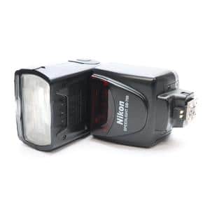 Nikon ニコン フラッシュ スピードライト SB-700 2点 ニコン スピードライト SB-700 – トキワカメラ