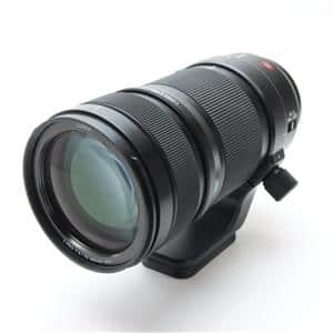 Panasonic Lumix S PRO 70-200mm f/4 O.I.S. Lens by Panasonic