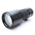 Tele-Tessar T*300mm F4 MM