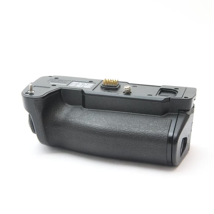 中古)OLYMPUS (オリンパス) パワーバッテリーホルダー HLD-9