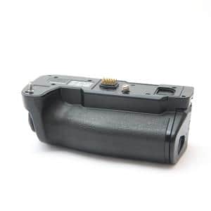 新品)OLYMPUS (オリンパス) パワーバッテリーホルダー HLD-9