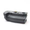オリンパス パワーバッテリーホルダー HLD-9 Amazon.com : Olympus HLD-9 Power Battery Grip Plus - Black