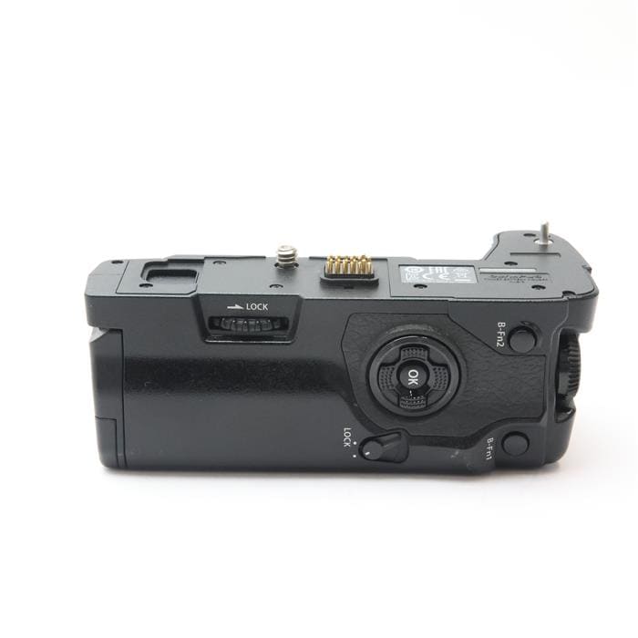OLYMPUS HLD-9 パワーバッテリーホルダー - 業務用撮影・映像