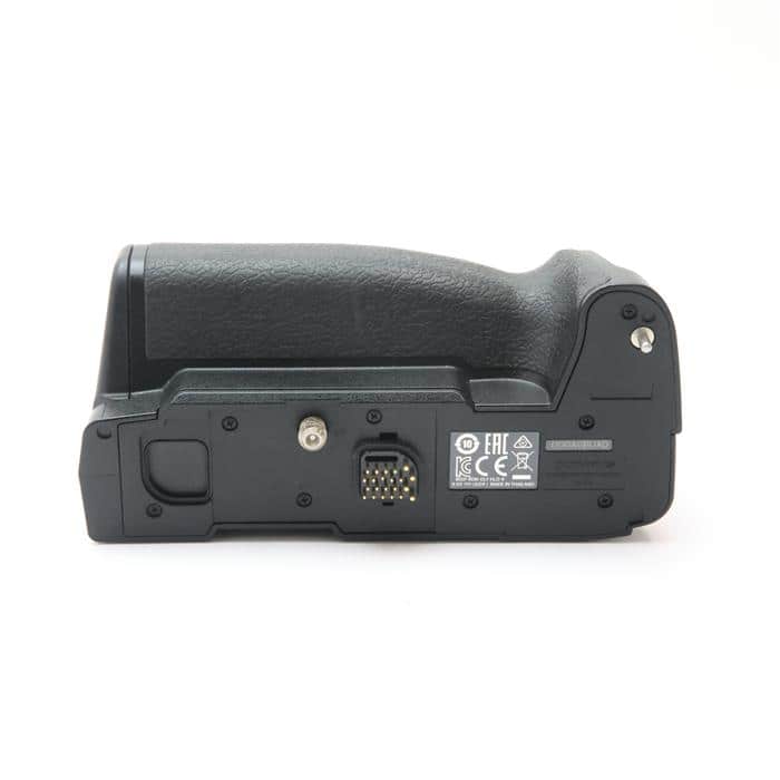 中古)OLYMPUS (オリンパス) パワーバッテリーホルダー HLD-9