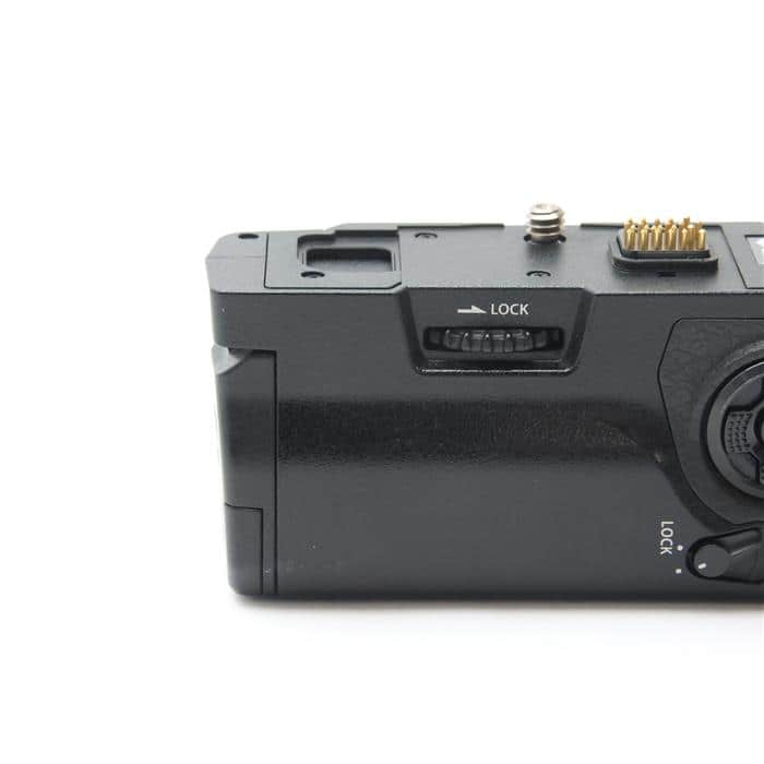 中古)OLYMPUS (オリンパス) パワーバッテリーホルダー HLD-9（商品ID