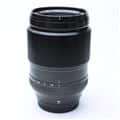 フジノン XF90mm F2 R LM WR