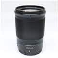 NIKKOR Z 85mm F1.8 S