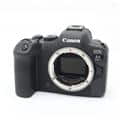 EOS R6 Mark II ボディ