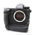 Nikon (ニコン) Z9