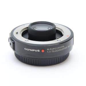 新品)OLYMPUS (オリンパス) テレコンバーター MC-14（商品ID