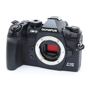 OM-D E-M1」の商品検索結果 | デジタルカメラ、ミラーレスカメラ