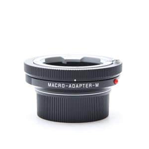 ライカ  マクロ アダプター Amazon | K&F ライカM エクステンションチューブ 8mm マクロ撮影