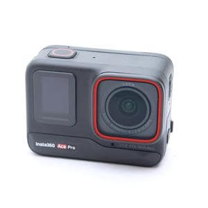 その他 Insta360Pro Amazon | Insta360 Ace Pro - アクションカメラ 防水 1/1.3