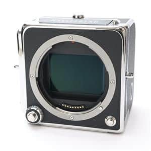 HASSELBLAD (ハッセルブラッド) デジタルバック CFV-39」の商品検索