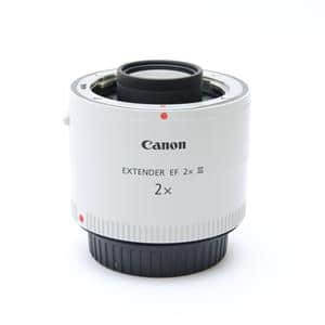 Canon (キヤノン) エクステンダー EF 2x」の商品検索結果