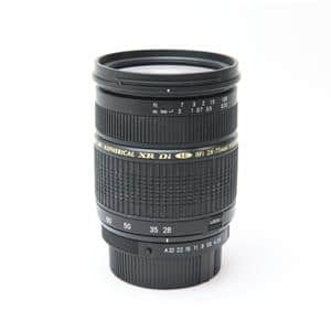 tamron (タムロン) af 28-75mm f2.8 xr di (a09 ペンタックス用)」の